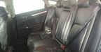 Honda Civic 1.5 TURBO PLUS Sedan 2018