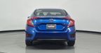 Honda Civic 1.5 TURBO PLUS Sedan 2018