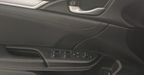 Honda Civic 1.5 TURBO PLUS Sedan 2018
