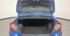 Honda Civic 1.5 TURBO PLUS Sedan 2018