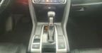 Honda Civic 1.5 TURBO PLUS Sedan 2018