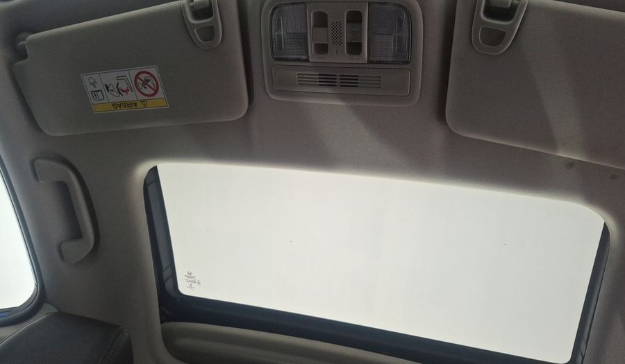 Honda Civic 1.5 TURBO PLUS Sedan 2018