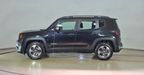 Jeep Renegade 1.8 SPORT LX Suv 2018