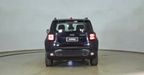 Jeep Renegade 1.8 SPORT LX Suv 2018