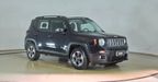 Jeep Renegade 1.8 SPORT LX Suv 2018
