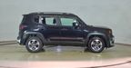 Jeep Renegade 1.8 SPORT LX Suv 2018