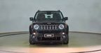 Jeep Renegade 1.8 SPORT LX Suv 2018