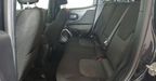 Jeep Renegade 1.8 SPORT LX Suv 2018