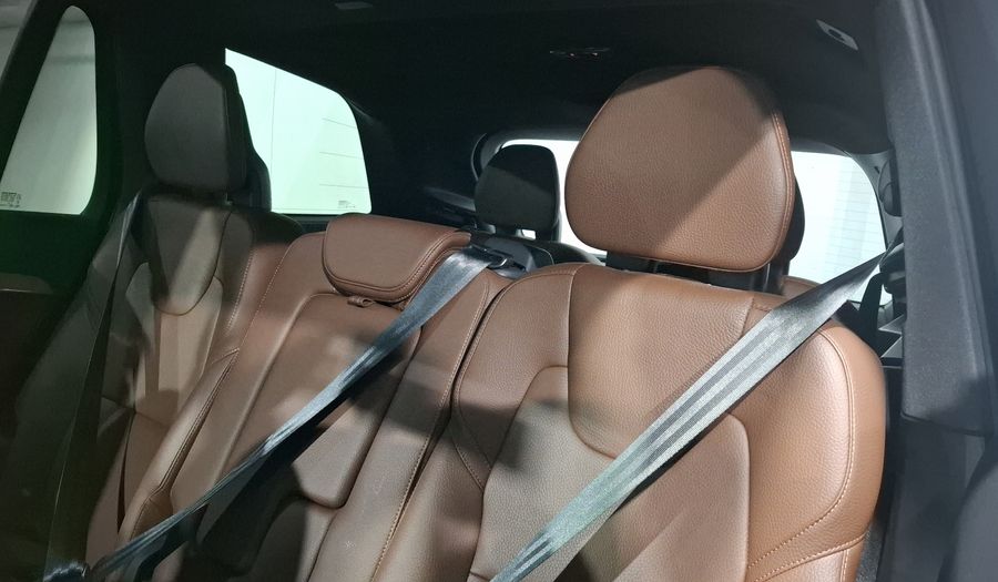 Volvo Xc90 2.0 B6 MHEV MOMENTUM AUTO AWD Suv 2022