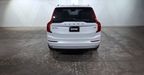 Volvo Xc90 2.0 B6 MHEV MOMENTUM AUTO AWD Suv 2022