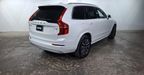 Volvo Xc90 2.0 B6 MHEV MOMENTUM AUTO AWD Suv 2022