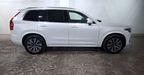 Volvo Xc90 2.0 B6 MHEV MOMENTUM AUTO AWD Suv 2022