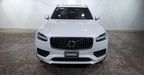 Volvo Xc90 2.0 B6 MHEV MOMENTUM AUTO AWD Suv 2022