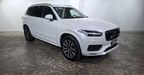 Volvo Xc90 2.0 B6 MHEV MOMENTUM AUTO AWD Suv 2022