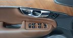 Volvo Xc90 2.0 B6 MHEV MOMENTUM AUTO AWD Suv 2022
