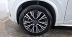 Volvo Xc90 2.0 B6 MHEV MOMENTUM AUTO AWD Suv 2022