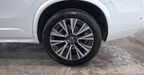 Volvo Xc90 2.0 B6 MHEV MOMENTUM AUTO AWD Suv 2022