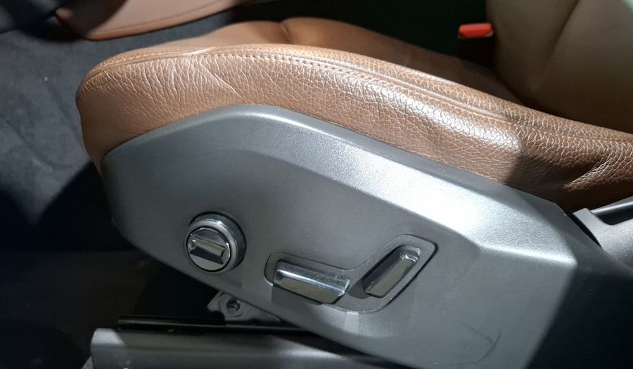 Volvo Xc90 2.0 B6 MHEV MOMENTUM AUTO AWD Suv 2022