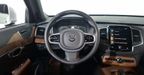 Volvo Xc90 2.0 B6 MHEV MOMENTUM AUTO AWD Suv 2022