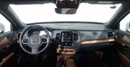 Volvo Xc90 2.0 B6 MHEV MOMENTUM AUTO AWD Suv 2022