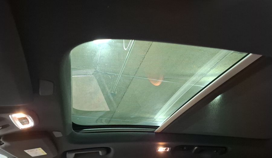 Volvo Xc90 2.0 B6 MHEV MOMENTUM AUTO AWD Suv 2022