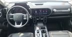 Haval Dargo 2.0T DELUXE PLUS DCT 4WD Suv 2024