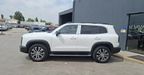 Haval Dargo 2.0T DELUXE PLUS DCT 4WD Suv 2024
