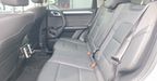 Haval Dargo 2.0T DELUXE PLUS DCT 4WD Suv 2024