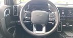 Haval Dargo 2.0T DELUXE PLUS DCT 4WD Suv 2024
