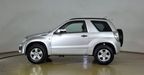 Suzuki Grand Vitara 1.6 GLX 4WD Suv 2014