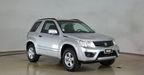 Suzuki Grand Vitara 1.6 GLX 4WD Suv 2014