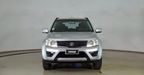 Suzuki Grand Vitara 1.6 GLX 4WD Suv 2014