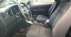 Suzuki Grand Vitara 1.6 GLX 4WD Suv 2014