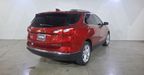 Chevrolet Equinox 1.5 PREMIER PLUS D AUTO Suv 2019