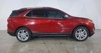 Chevrolet Equinox 1.5 PREMIER PLUS D AUTO Suv 2019