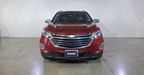 Chevrolet Equinox 1.5 PREMIER PLUS D AUTO Suv 2019