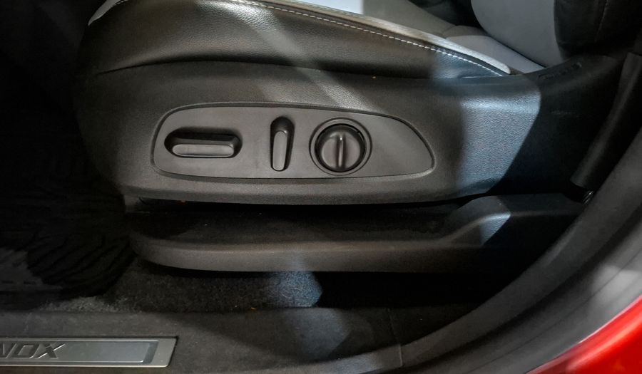 Chevrolet Equinox 1.5 PREMIER PLUS D AUTO Suv 2019