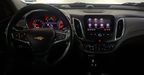 Chevrolet Equinox 1.5 PREMIER PLUS D AUTO Suv 2019