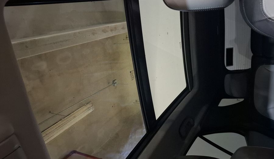 Chevrolet Equinox 1.5 PREMIER PLUS D AUTO Suv 2019