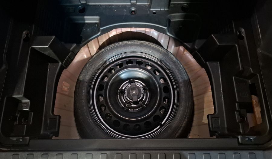 Chevrolet Equinox 1.5 PREMIER PLUS D AUTO Suv 2019