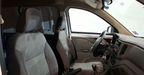 Chevrolet Tornado Van 1.5 LS B 2024