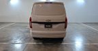 Chevrolet Tornado Van 1.5 LS B 2024