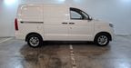 Chevrolet Tornado Van 1.5 LS B 2024