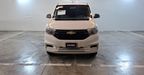 Chevrolet Tornado Van 1.5 LS B 2024