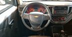 Chevrolet Tornado Van 1.5 LS B 2024