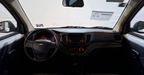 Chevrolet Tornado Van 1.5 LS B 2024