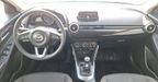 Mazda 2 1.5 V SKYACTIVE SPORT Hatchback 2022