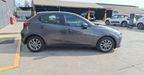 Mazda 2 1.5 V SKYACTIVE SPORT Hatchback 2022