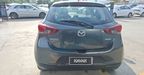 Mazda 2 1.5 V SKYACTIVE SPORT Hatchback 2022