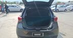 Mazda 2 1.5 V SKYACTIVE SPORT Hatchback 2022